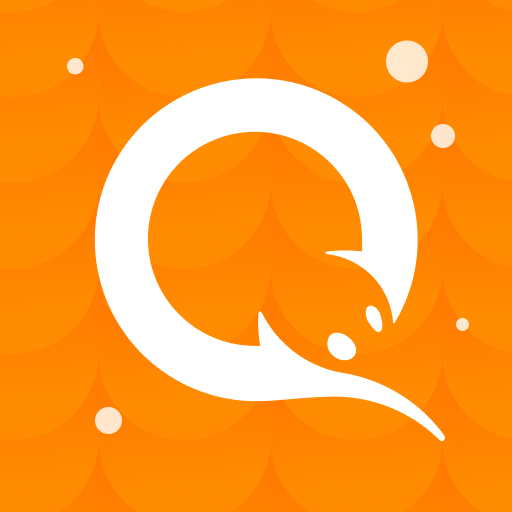 QIWI Кошелек logo